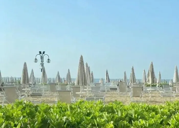 Le Terrazze Vista Mare
