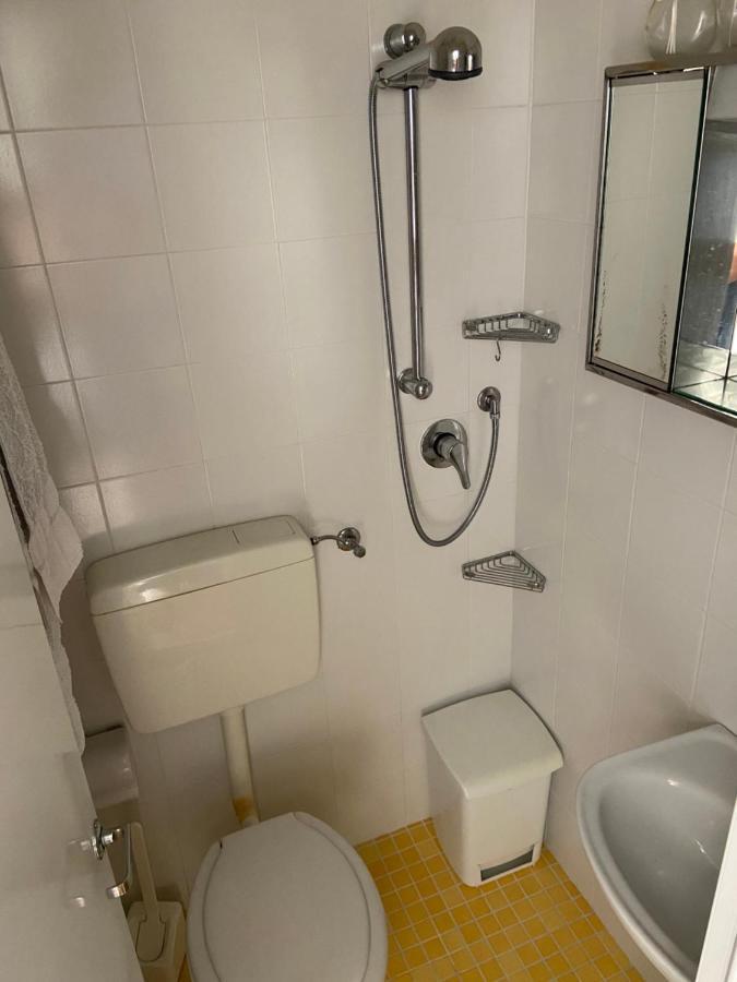 Le Terrazze Vista Mare Apartment Lido di Jesolo