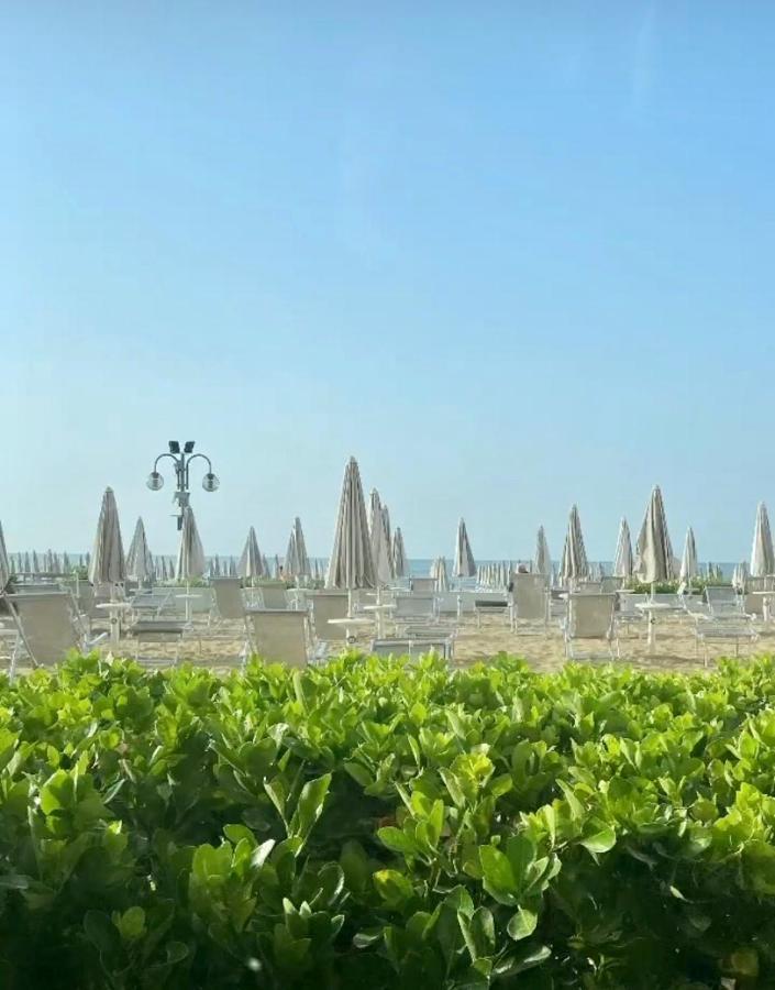 Le Terrazze Vista Mare *