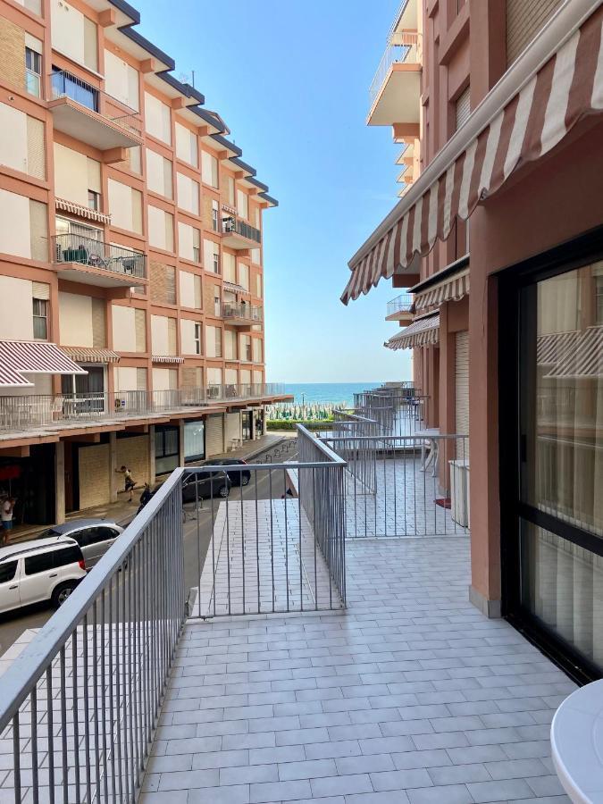 Le Terrazze Vista Mare *